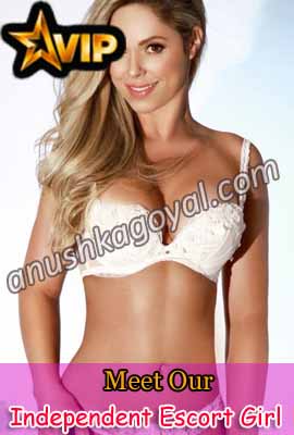 Sushant Lok escorts